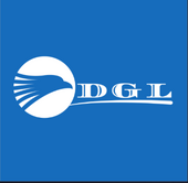 derex.com.pk